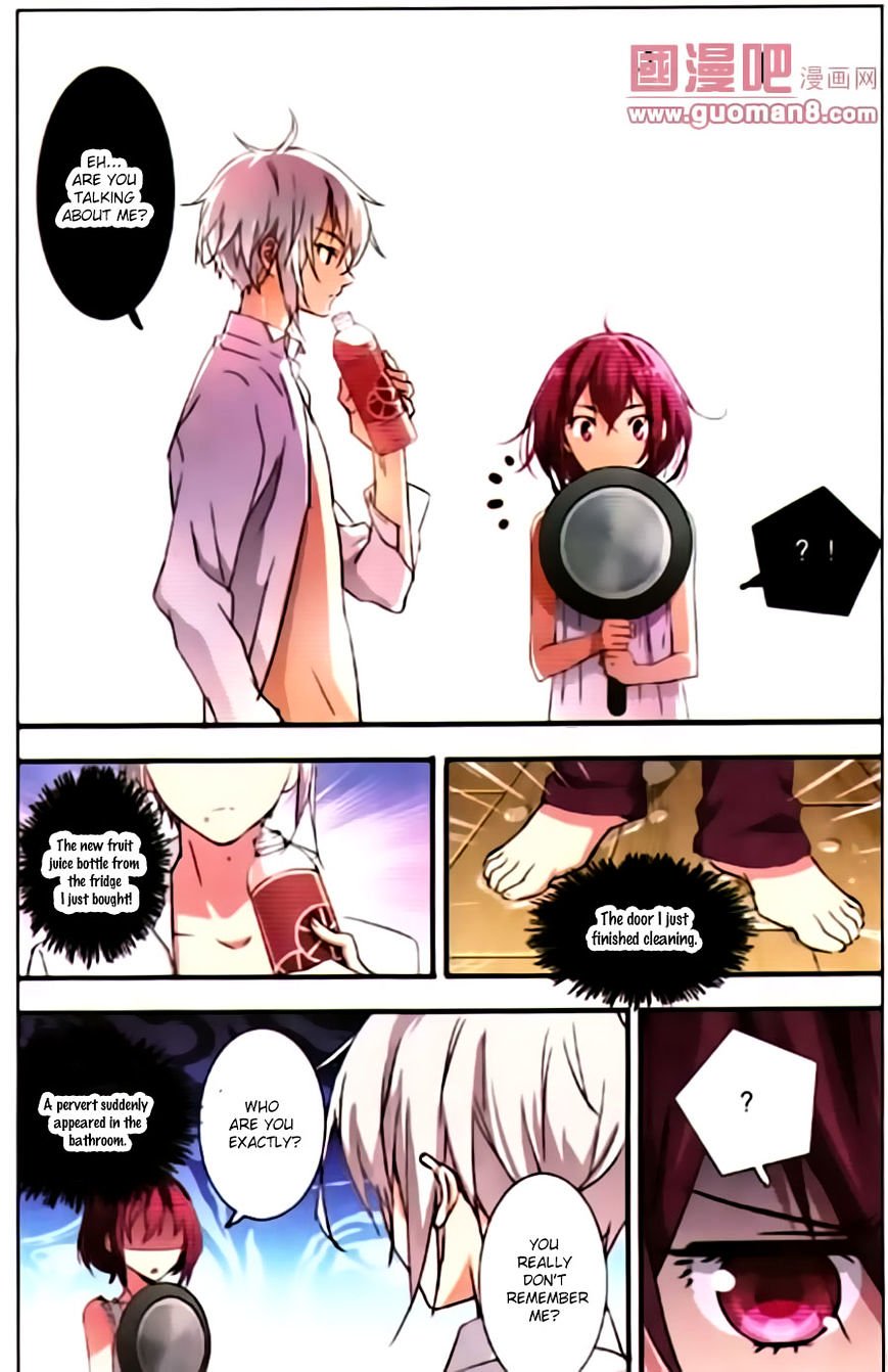 Page 20 of Chapter 1