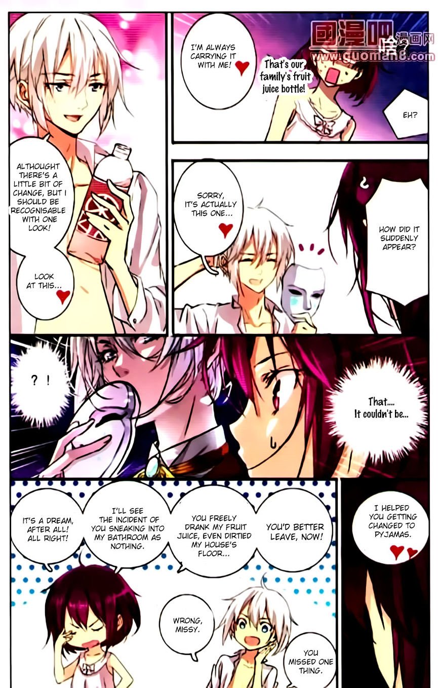 Page 21 of Chapter 1