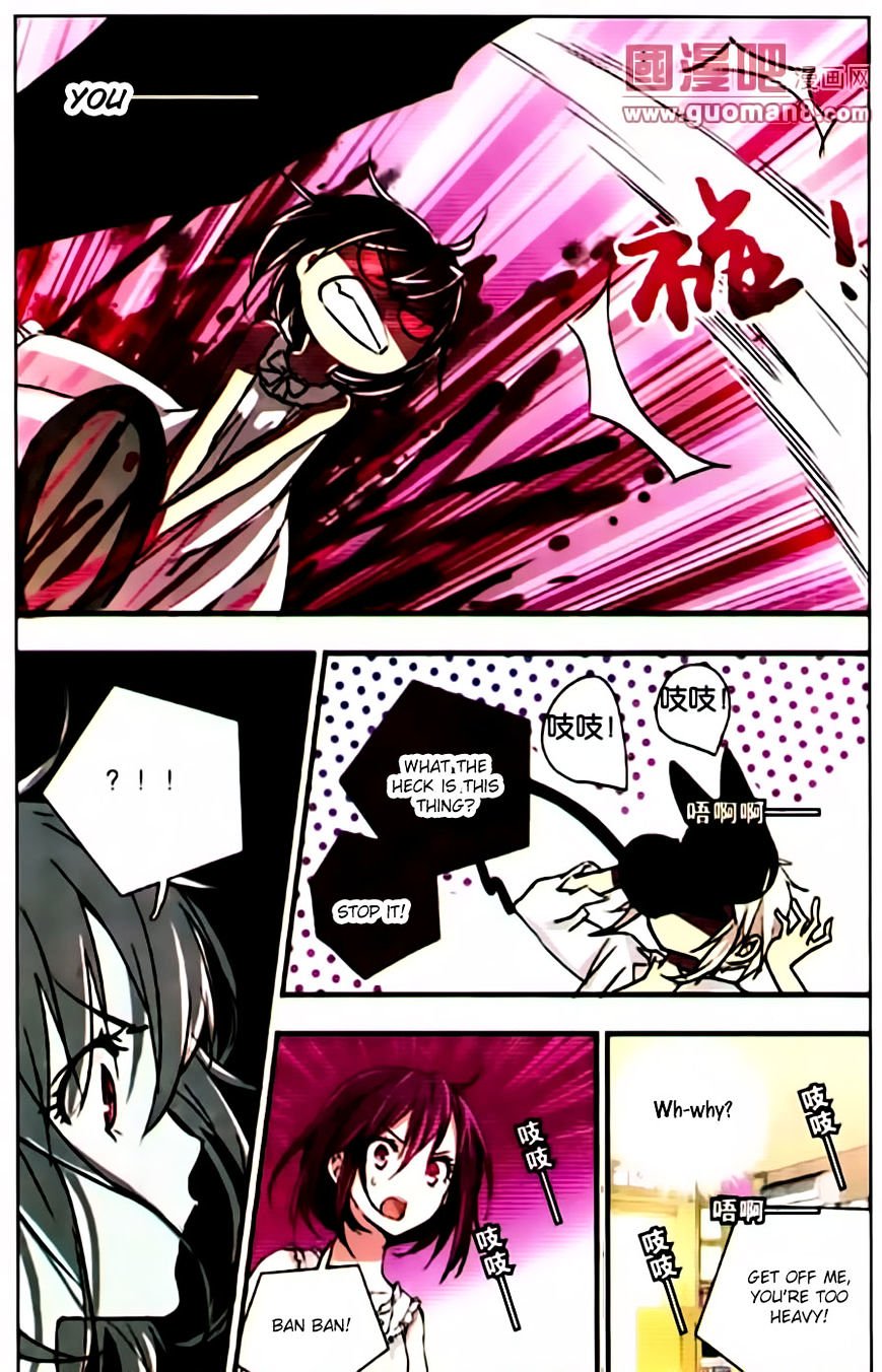 Page 22 of Chapter 1