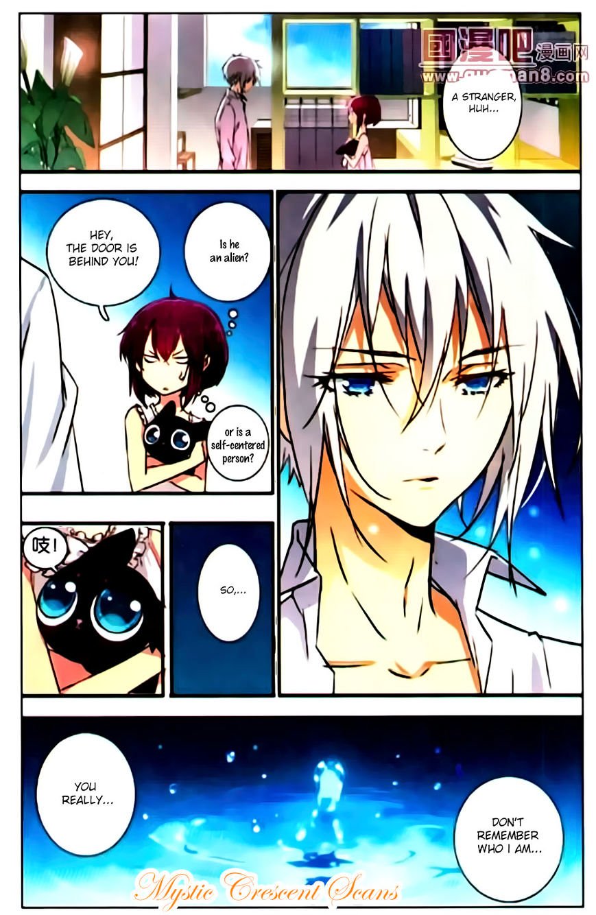 Page 24 of Chapter 1