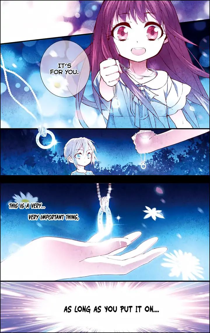 Page 4 of Chapter 10