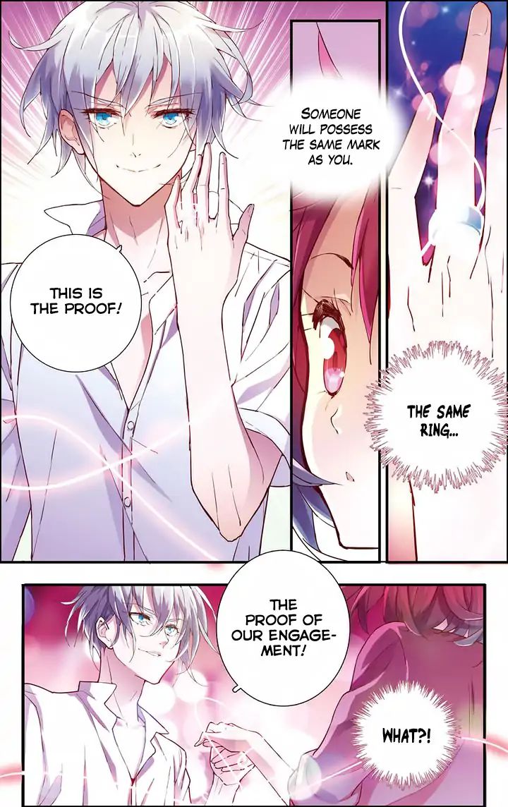 Page 7 of Chapter 10