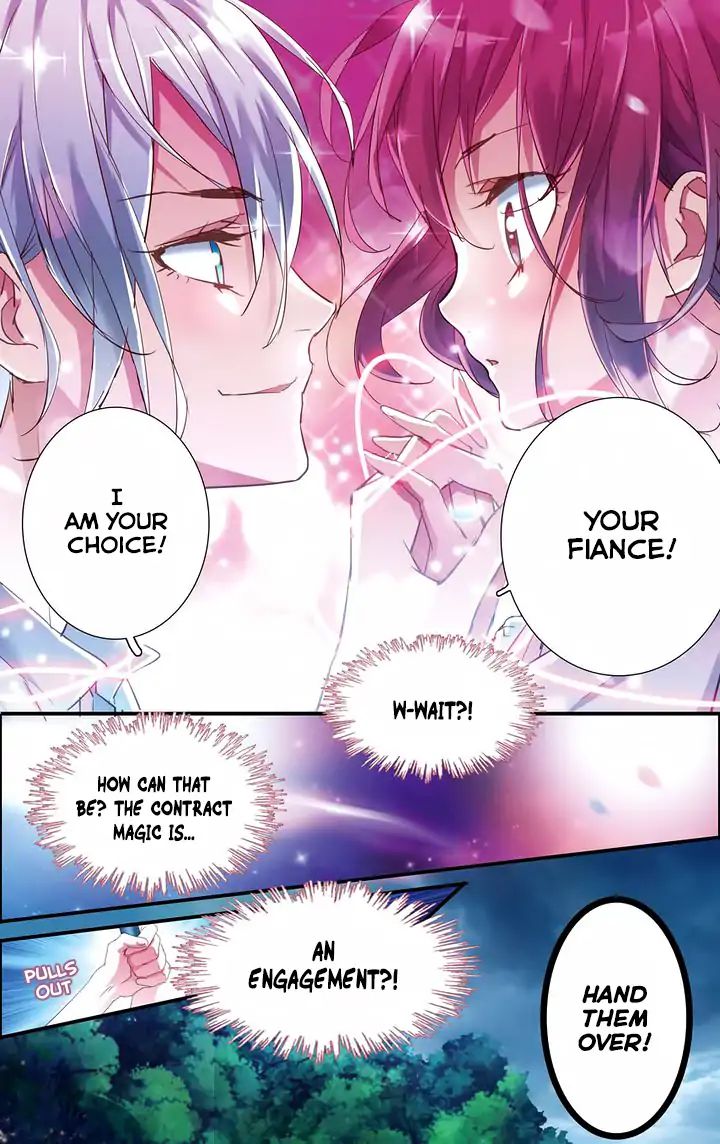 Page 8 of Chapter 10