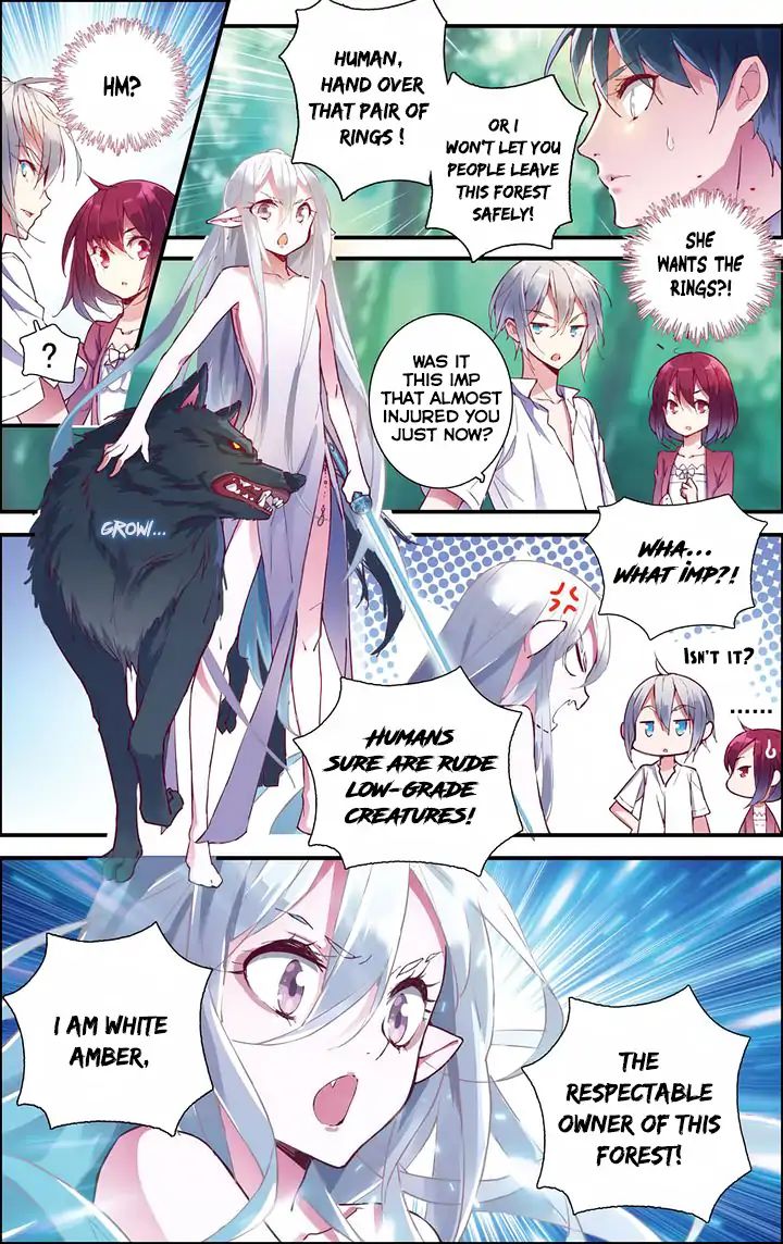Page 9 of Chapter 10