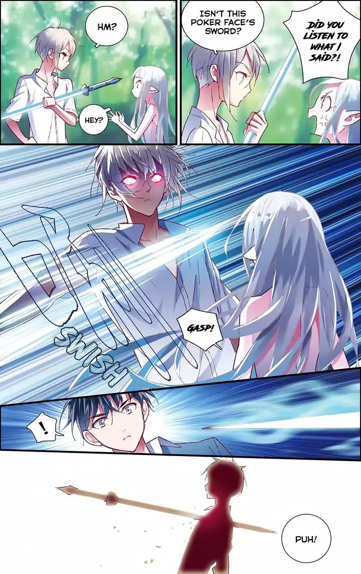 Page 10 of Chapter 10