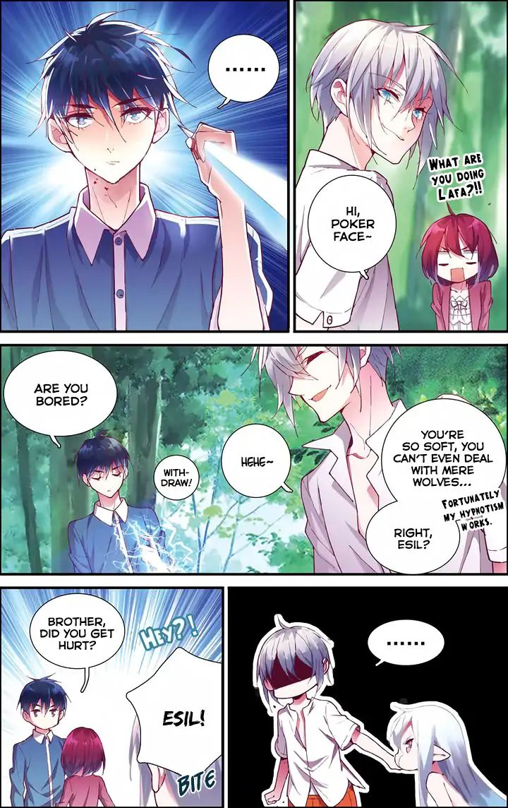Page 11 of Chapter 10