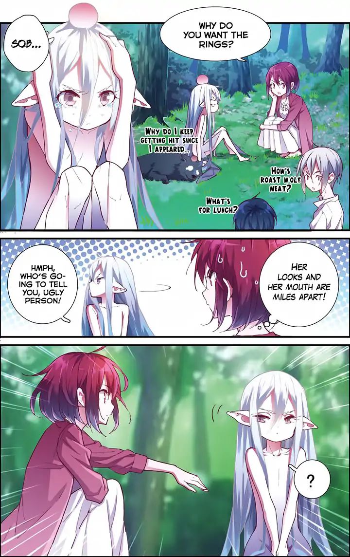 Page 12 of Chapter 10