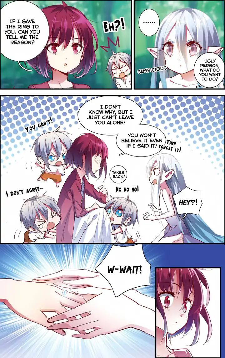 Page 13 of Chapter 10