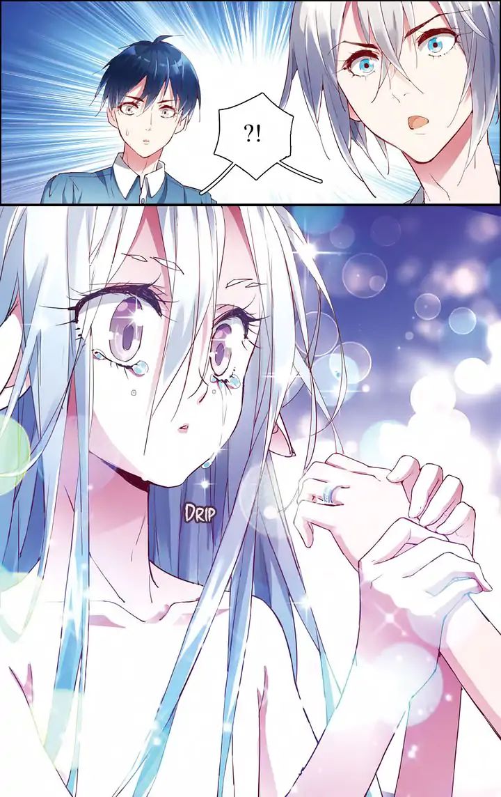 Page 14 of Chapter 10
