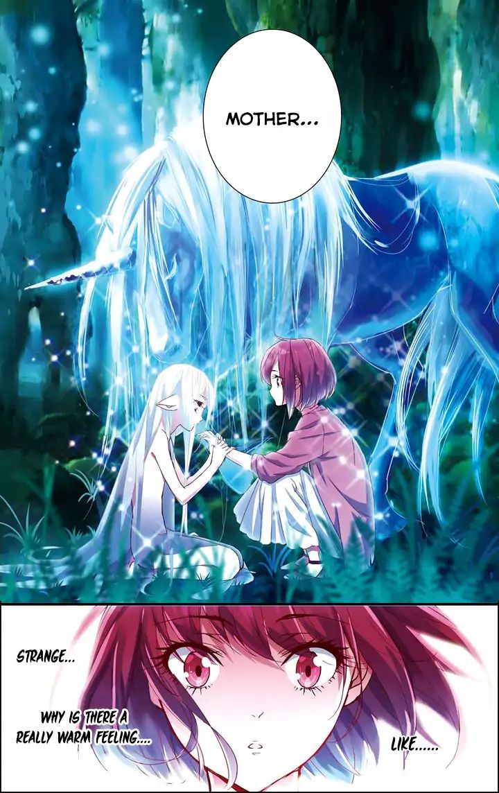 Page 15 of Chapter 10