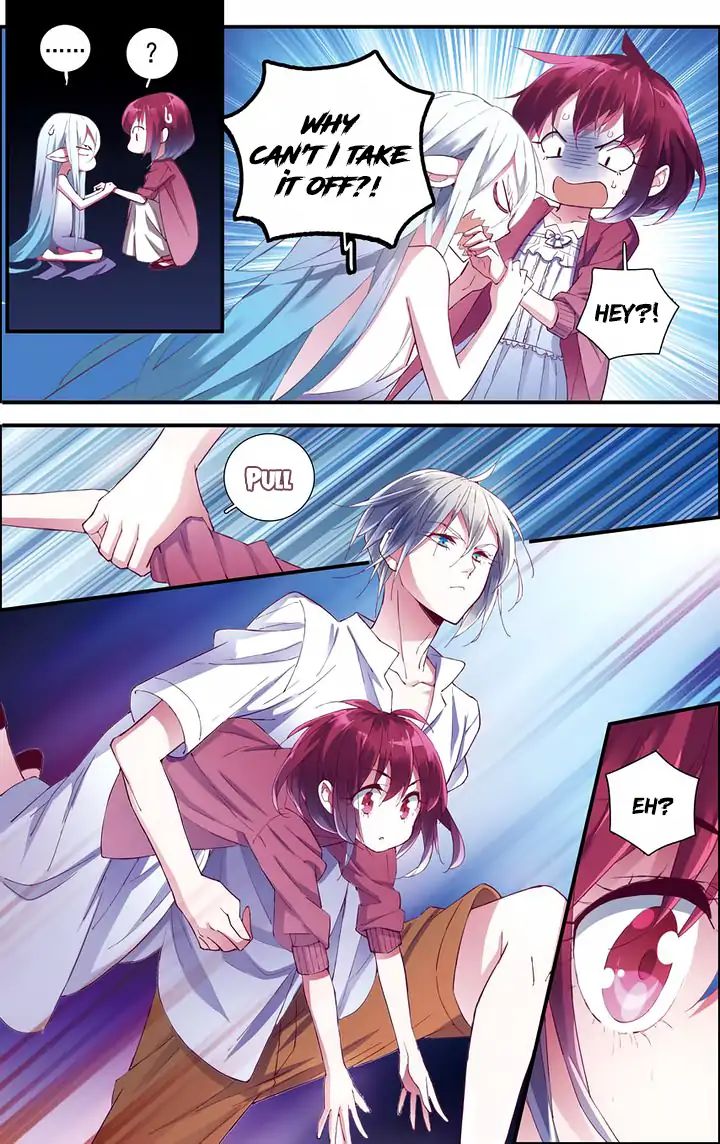 Page 16 of Chapter 10