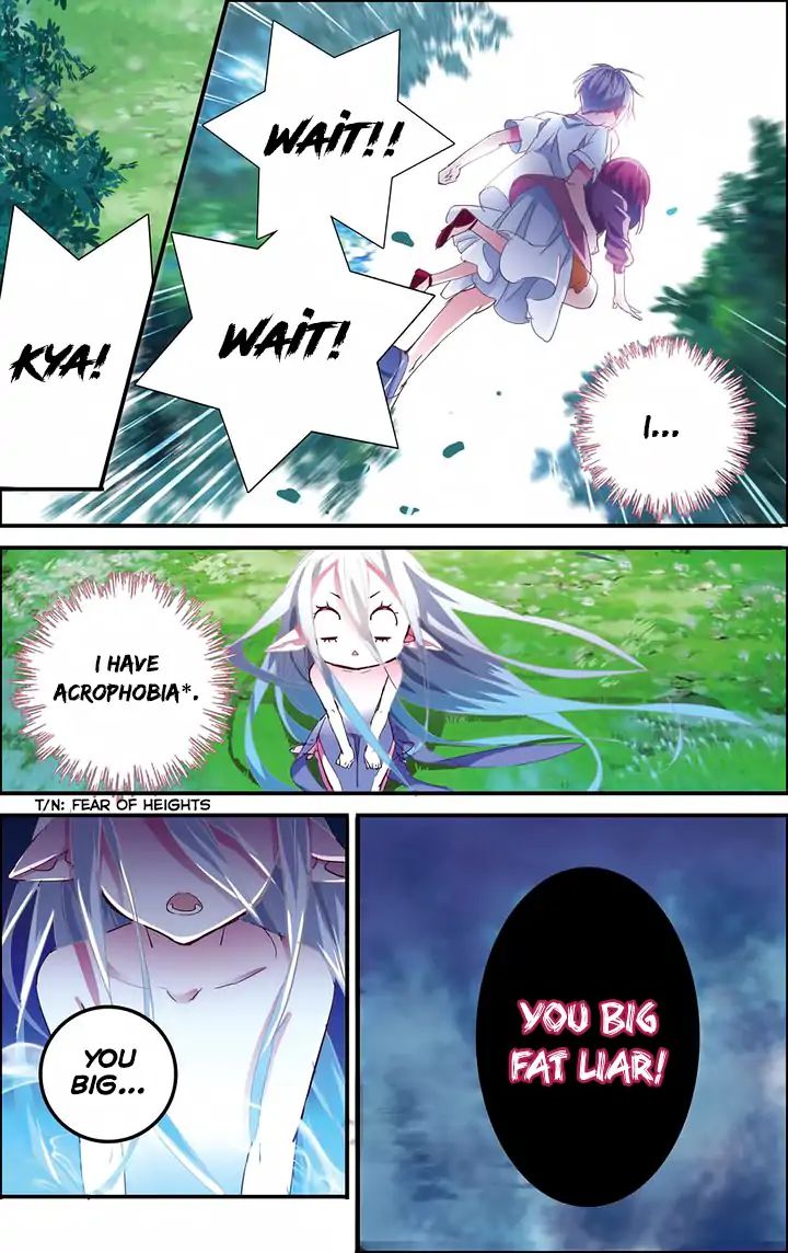 Page 17 of Chapter 10