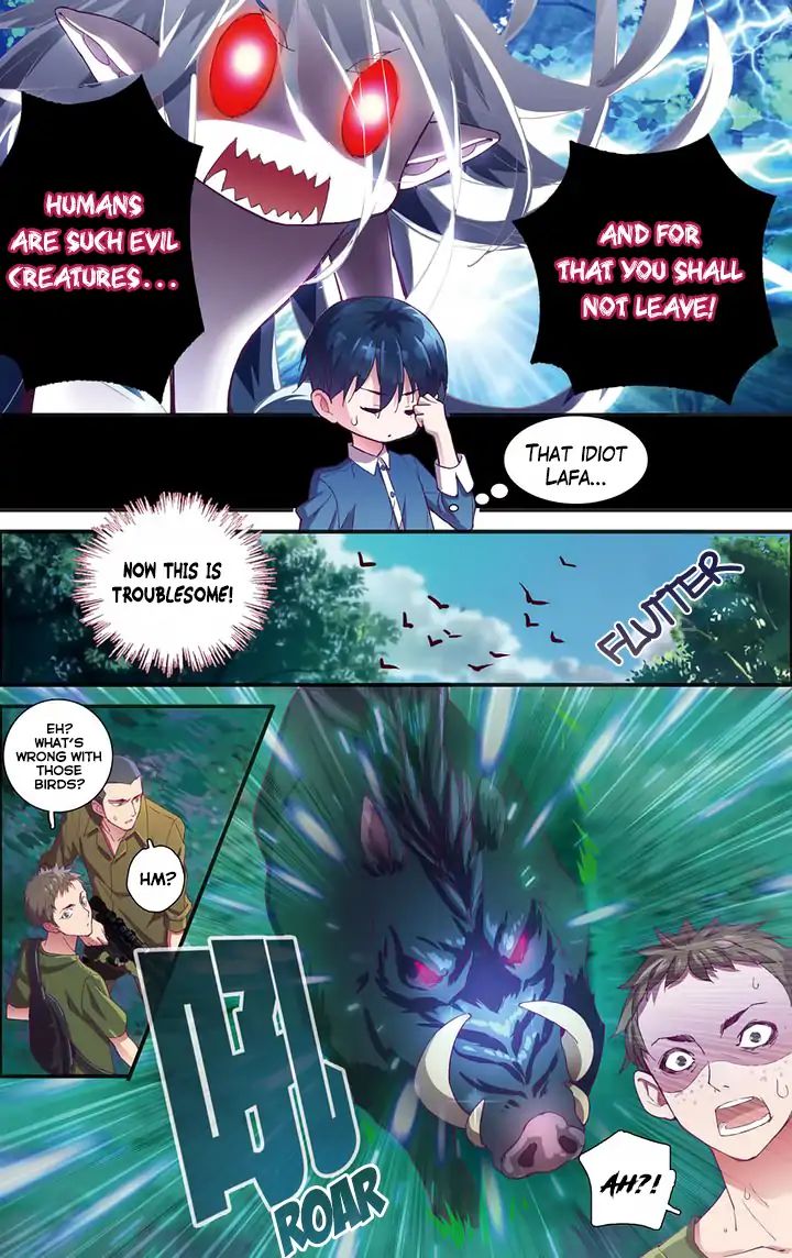 Page 18 of Chapter 10