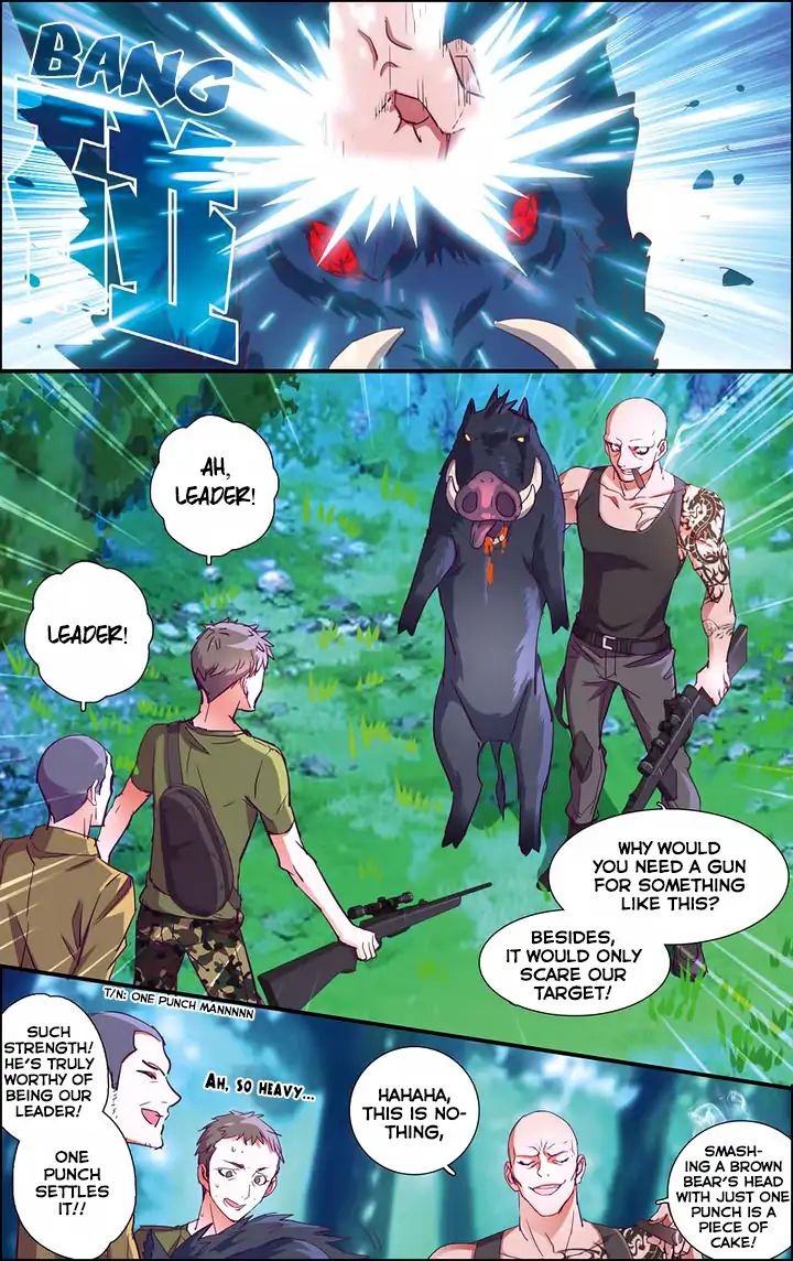 Page 19 of Chapter 10