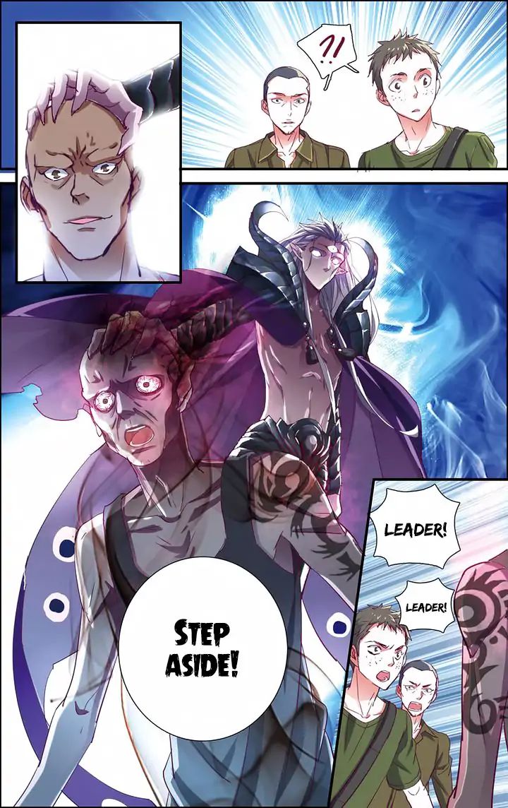 Page 20 of Chapter 10