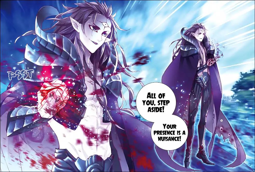 Page 21 of Chapter 10
