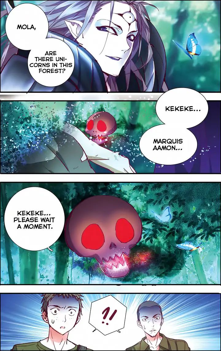 Page 22 of Chapter 10