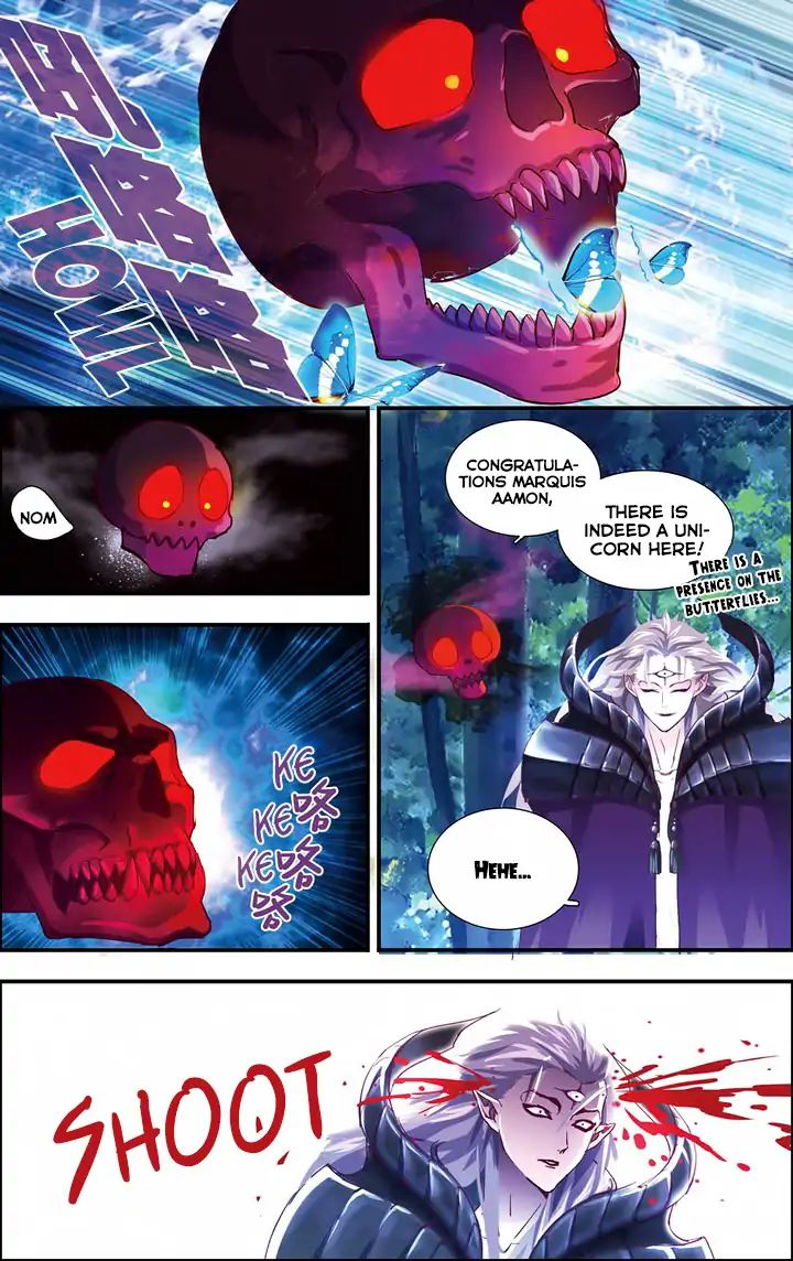 Page 23 of Chapter 10