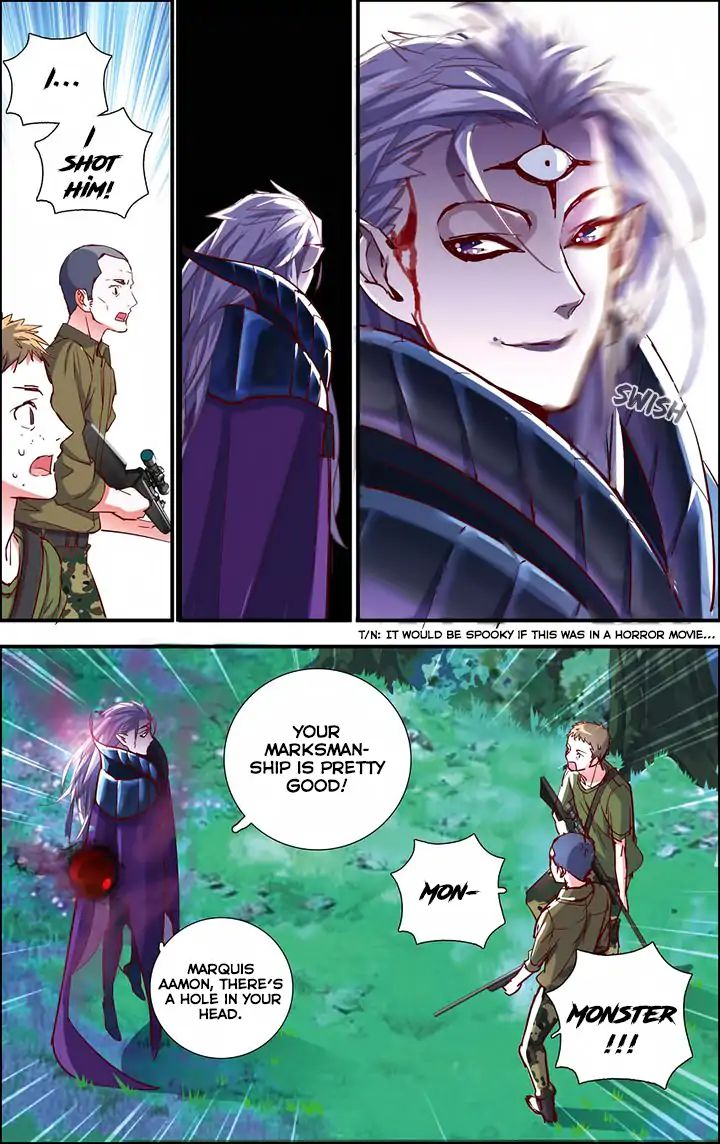 Page 24 of Chapter 10