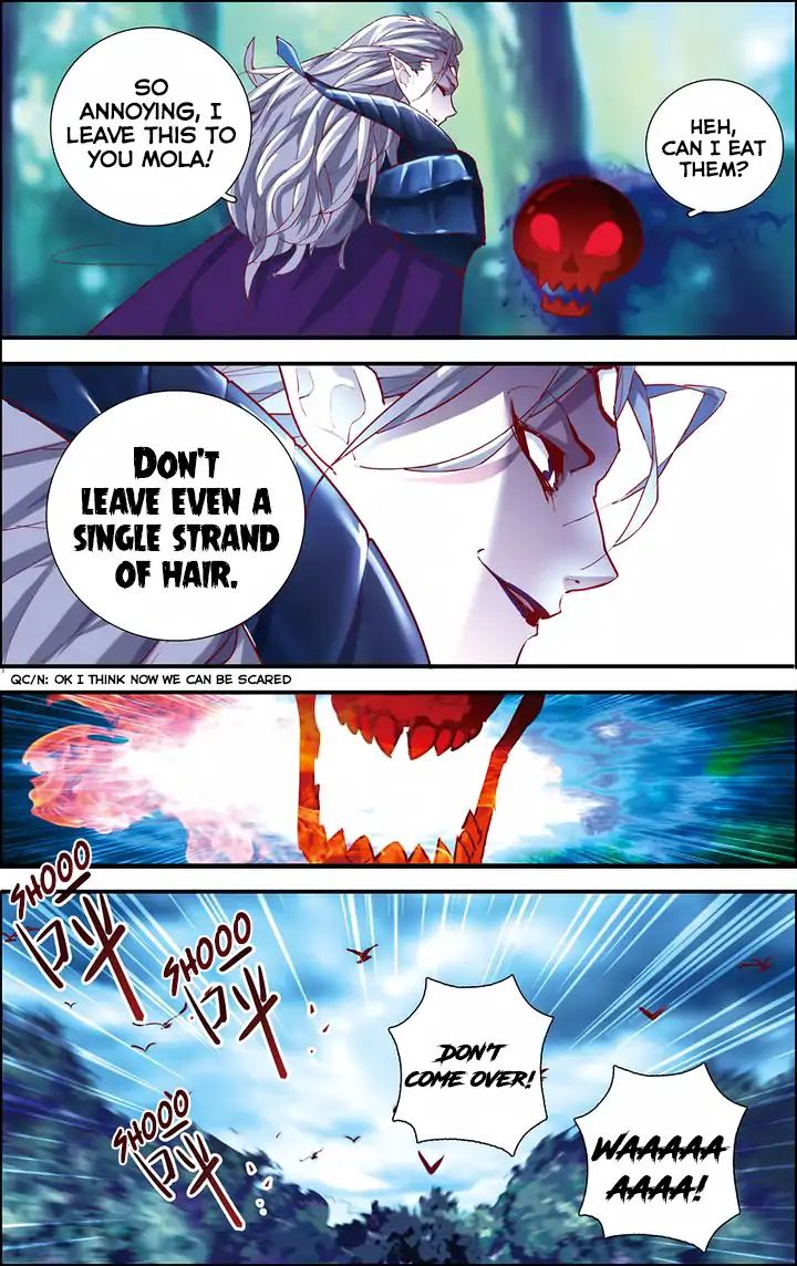 Page 25 of Chapter 10