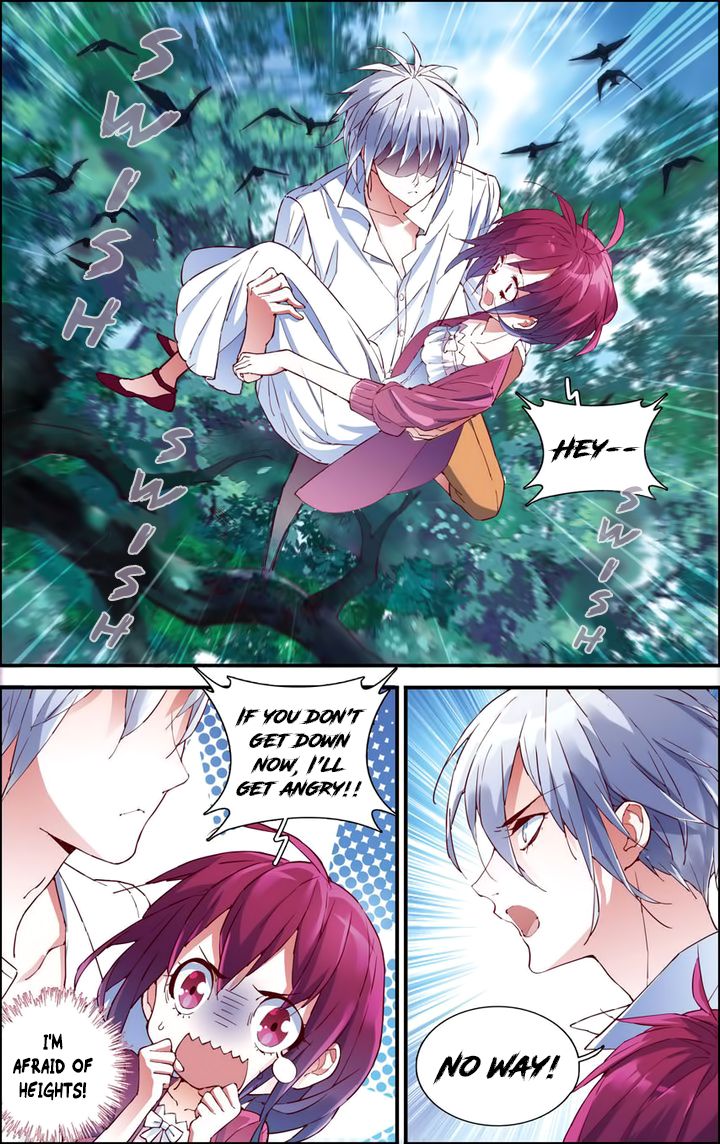 Page 3 of Chapter 11