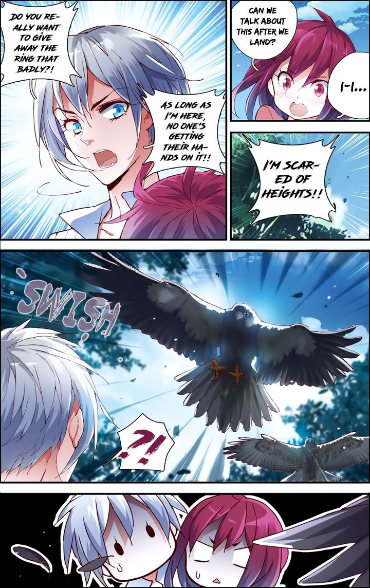 Page 4 of Chapter 11