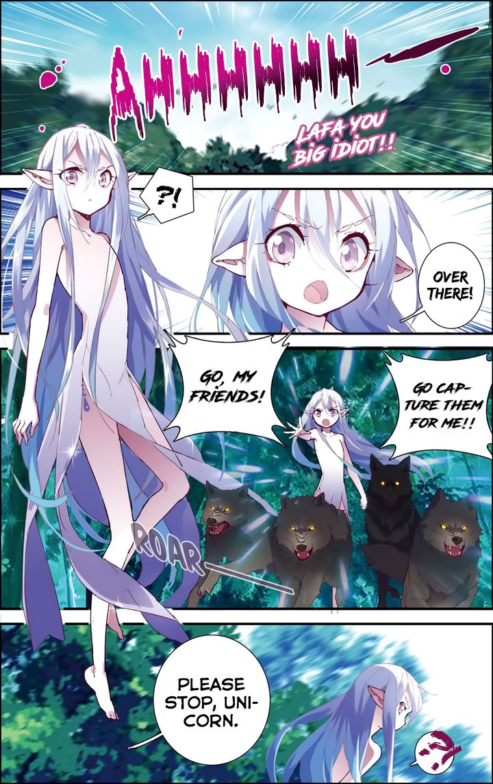 Page 5 of Chapter 11