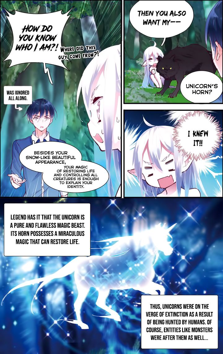 Page 6 of Chapter 11