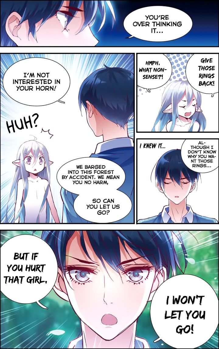 Page 7 of Chapter 11