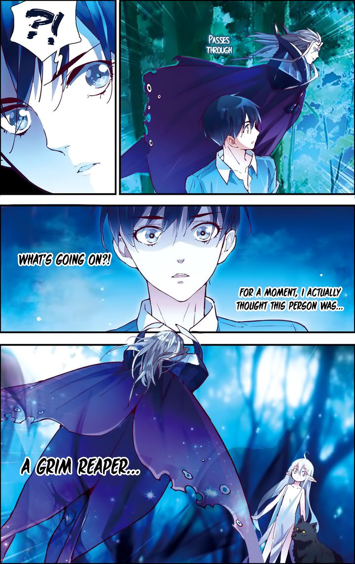 Page 9 of Chapter 11