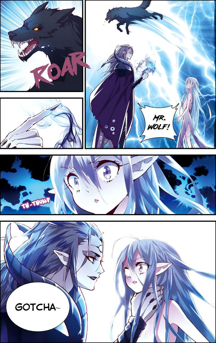 Page 10 of Chapter 11