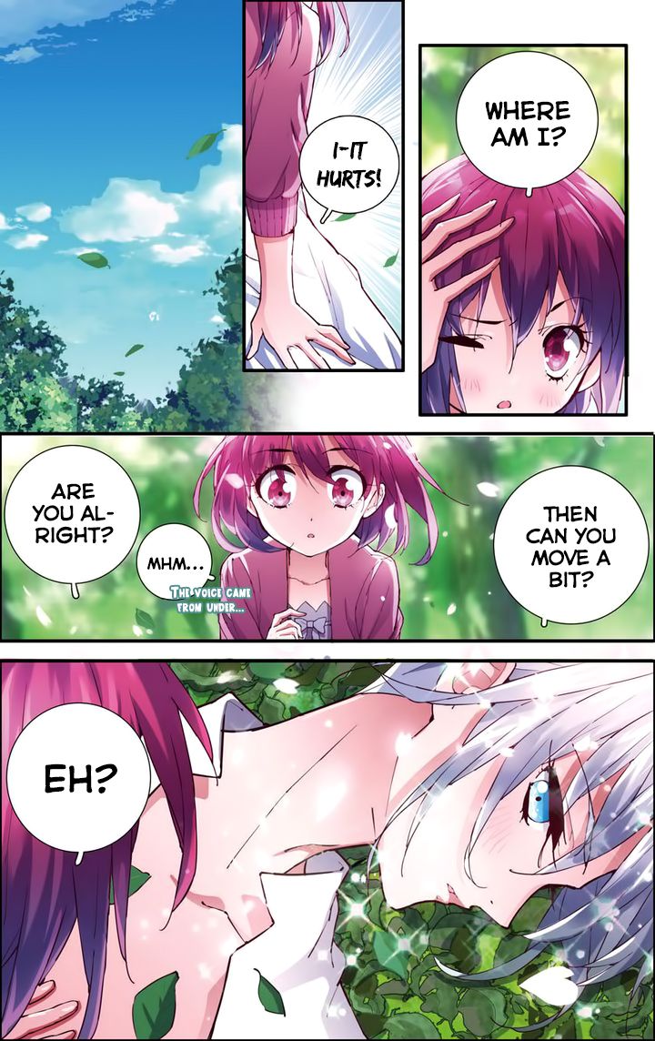 Page 11 of Chapter 11