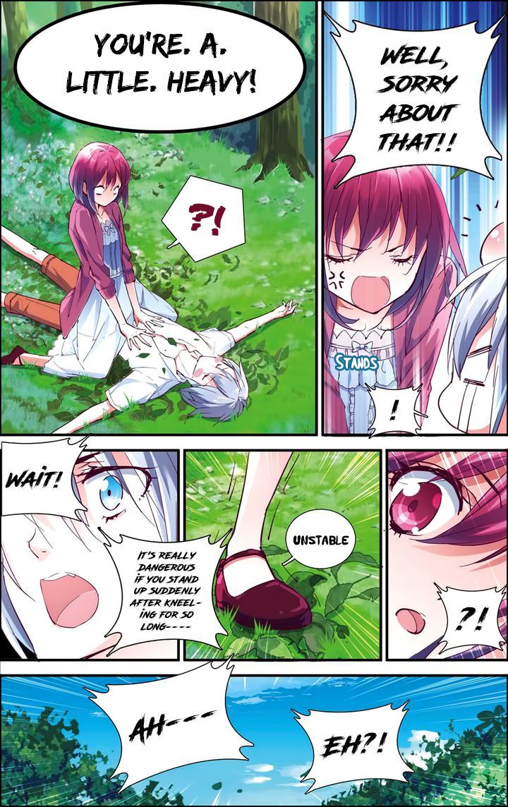 Page 12 of Chapter 11