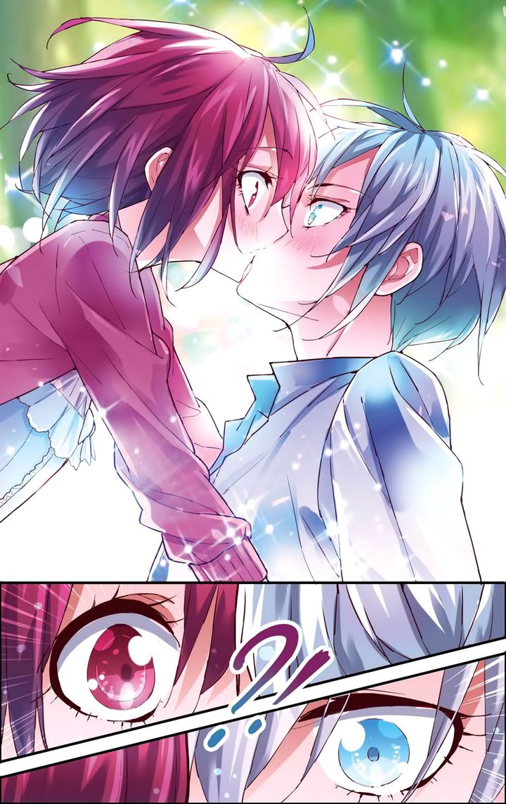 Page 13 of Chapter 11