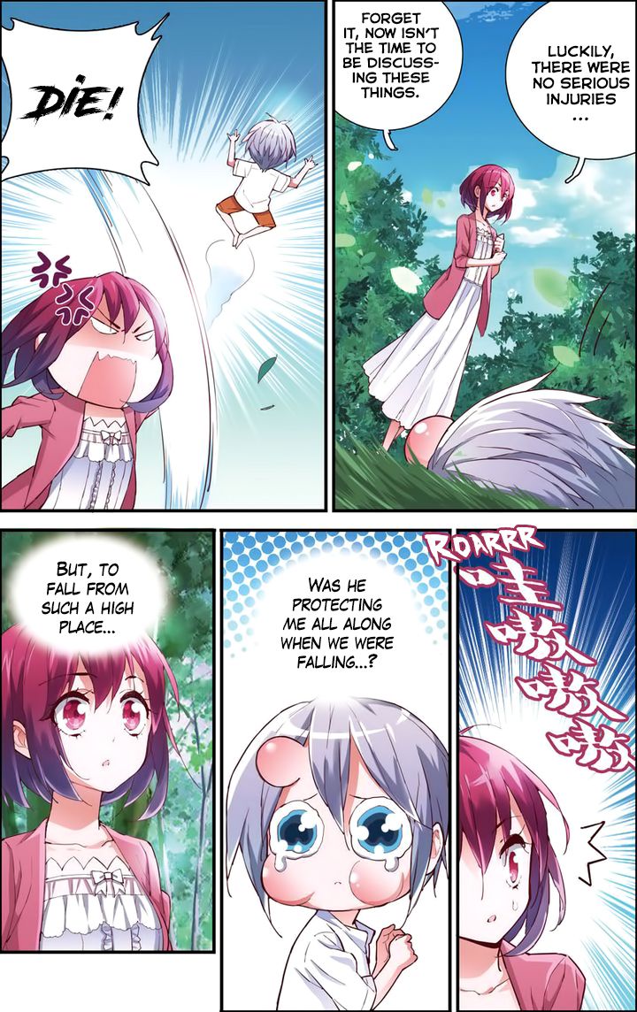 Page 14 of Chapter 11