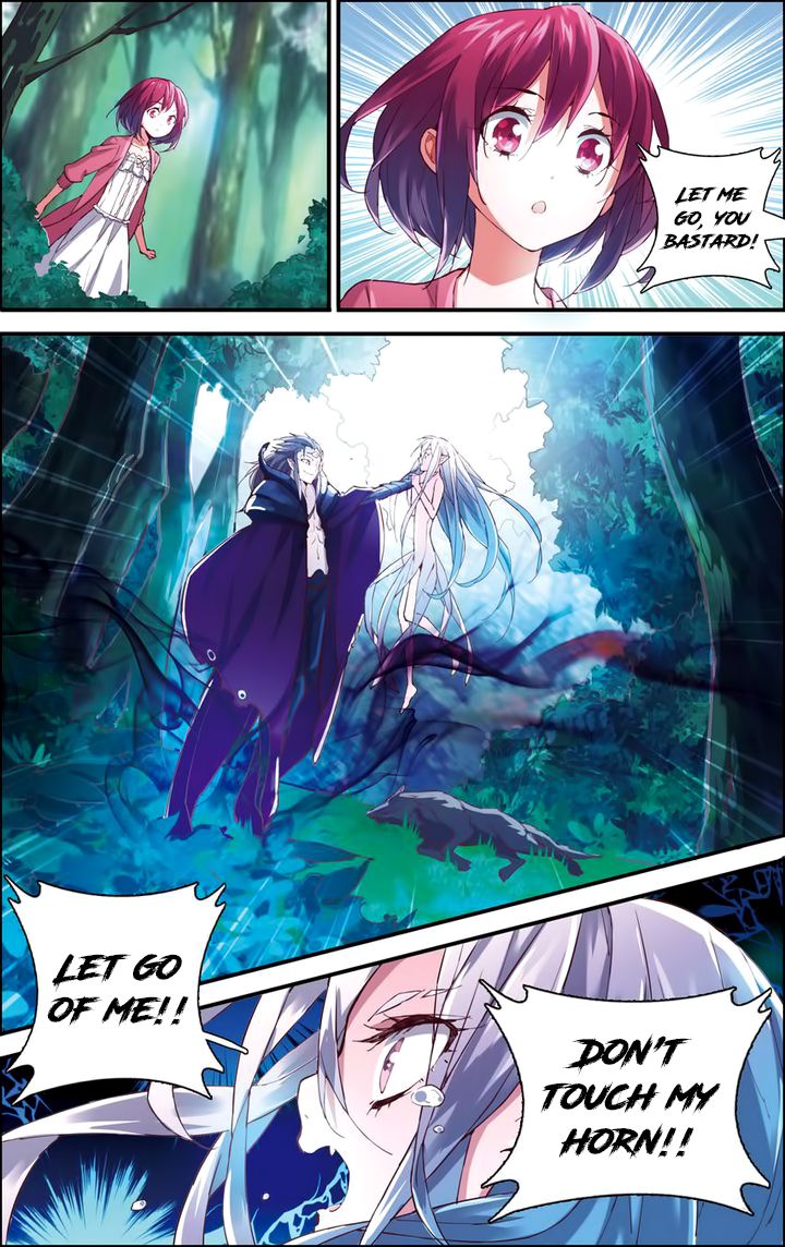 Page 15 of Chapter 11