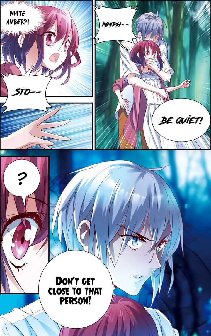 Page 16 of Chapter 11
