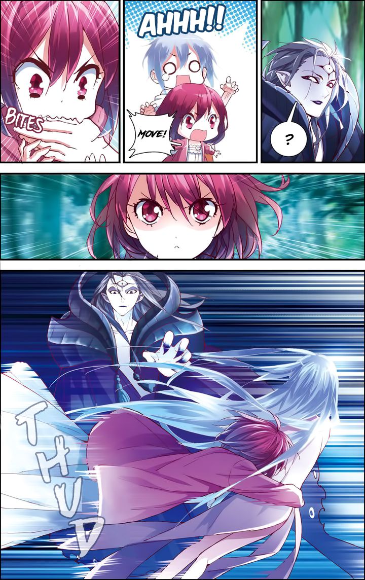 Page 17 of Chapter 11