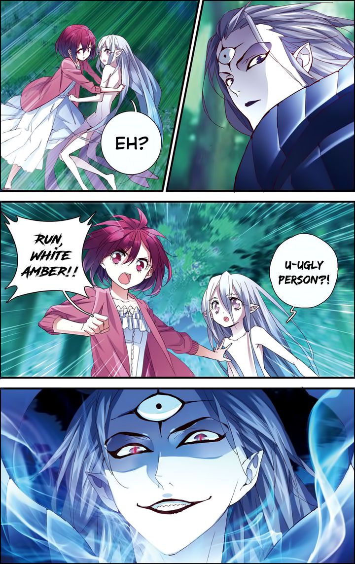 Page 18 of Chapter 11