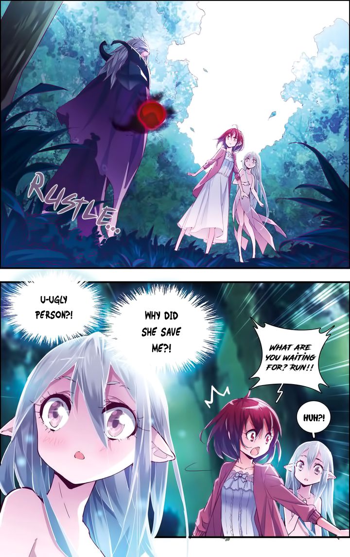 Page 3 of Chapter 12