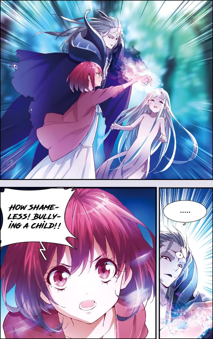 Page 5 of Chapter 12