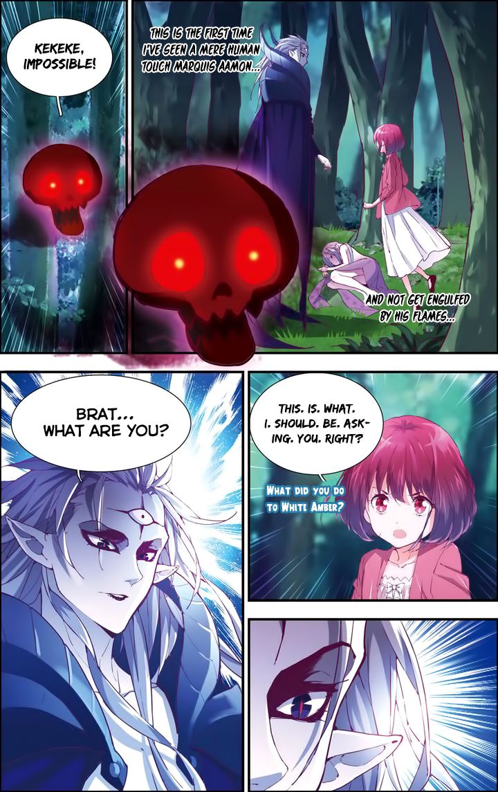 Page 6 of Chapter 12
