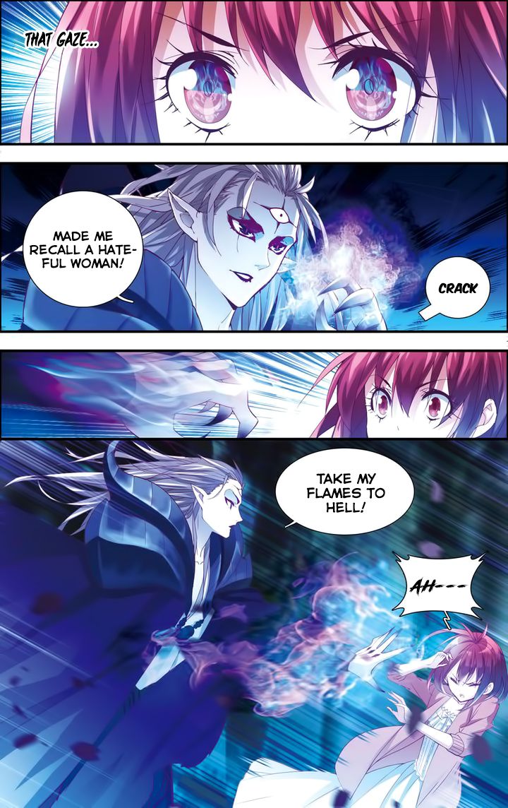 Page 7 of Chapter 12