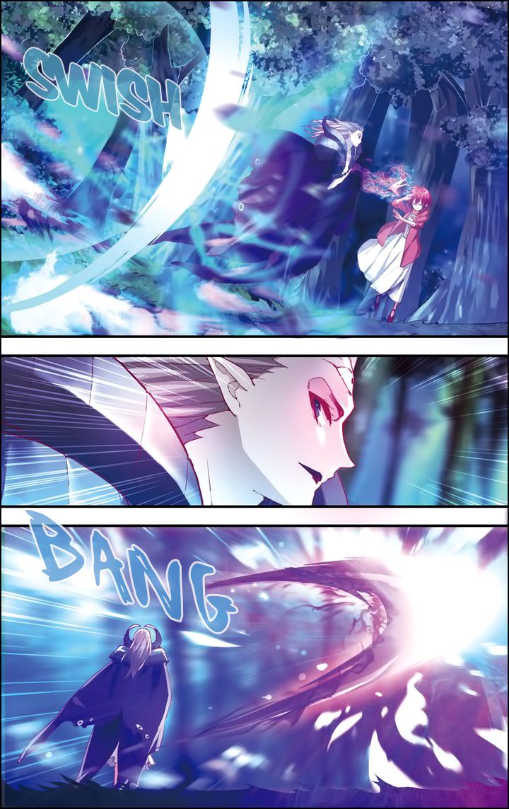 Page 8 of Chapter 12