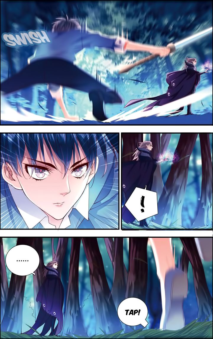 Page 9 of Chapter 12