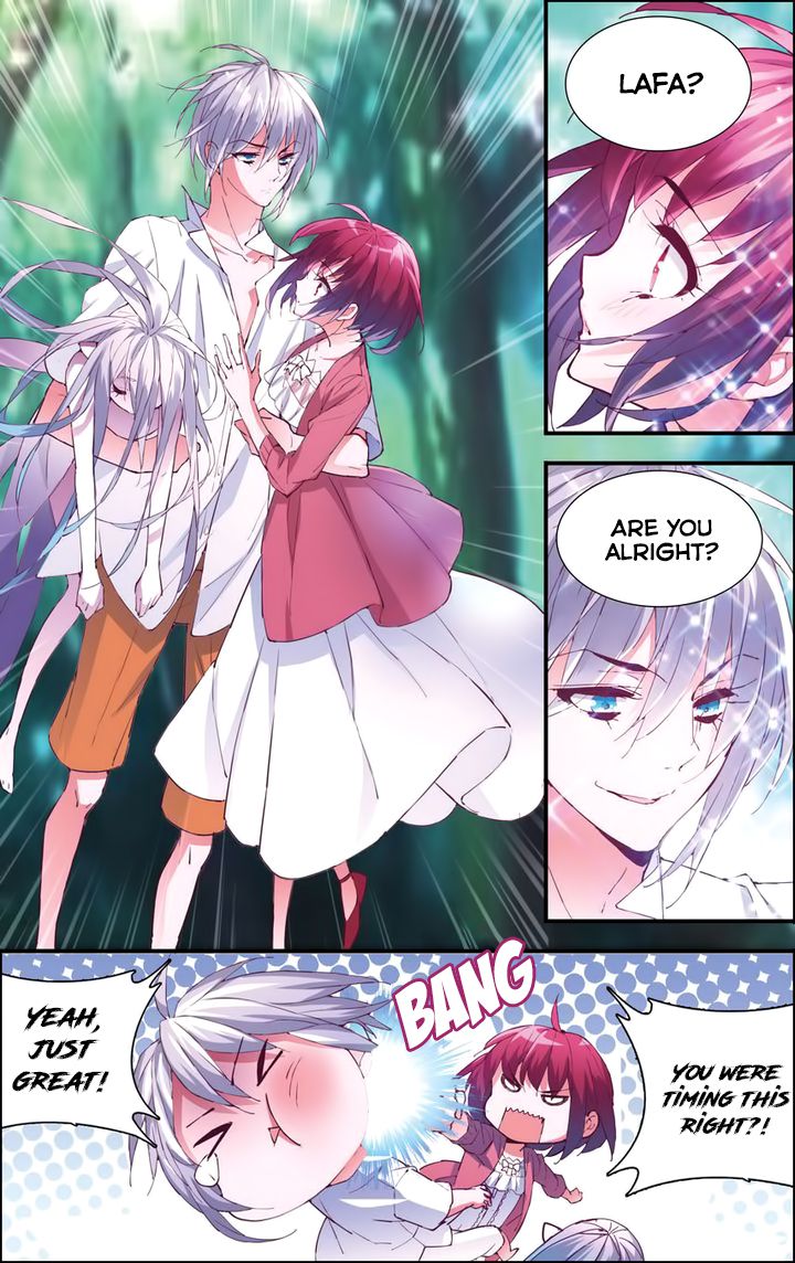 Page 10 of Chapter 12