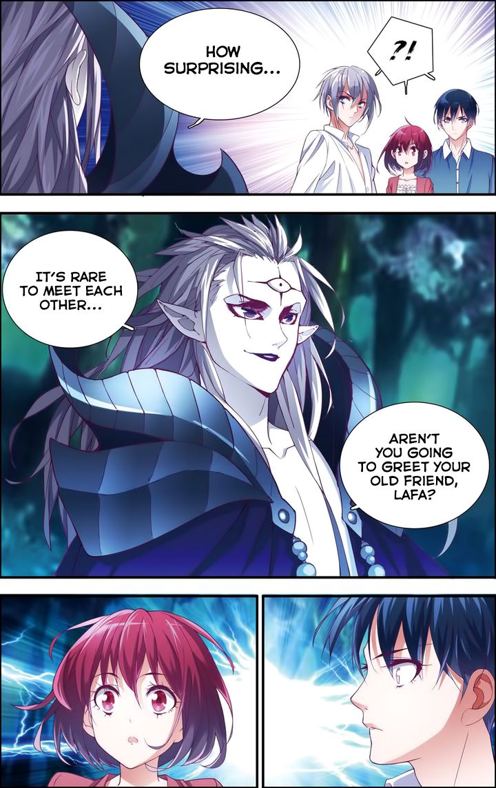 Page 11 of Chapter 12