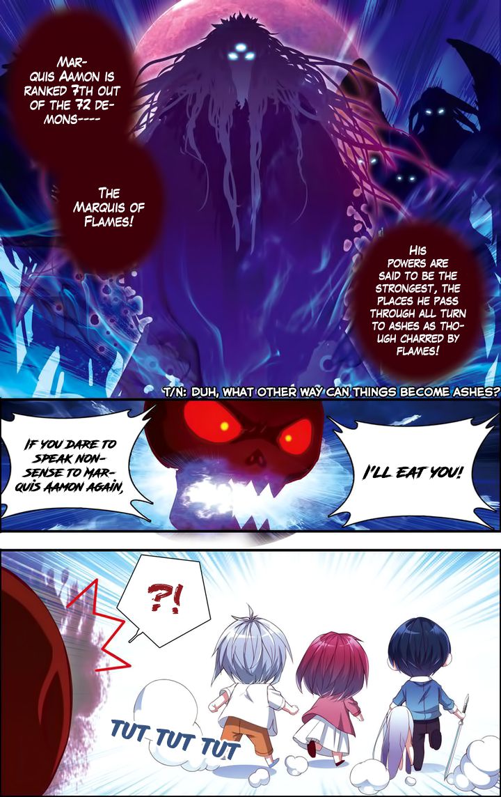 Page 13 of Chapter 12