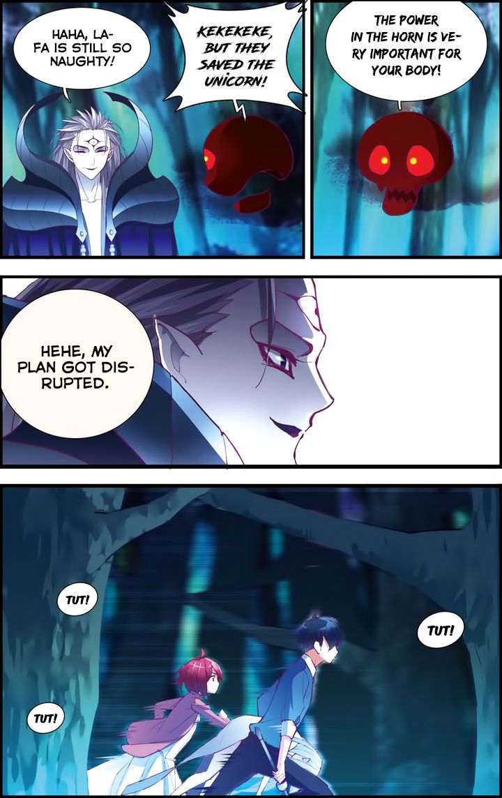 Page 14 of Chapter 12