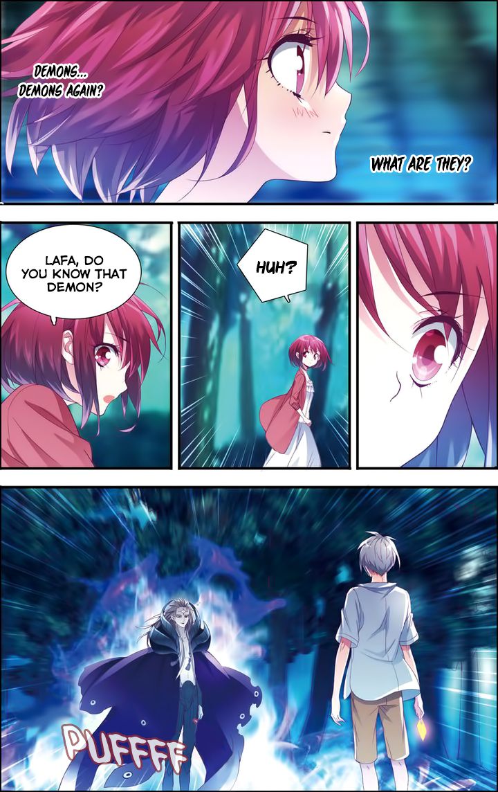 Page 15 of Chapter 12
